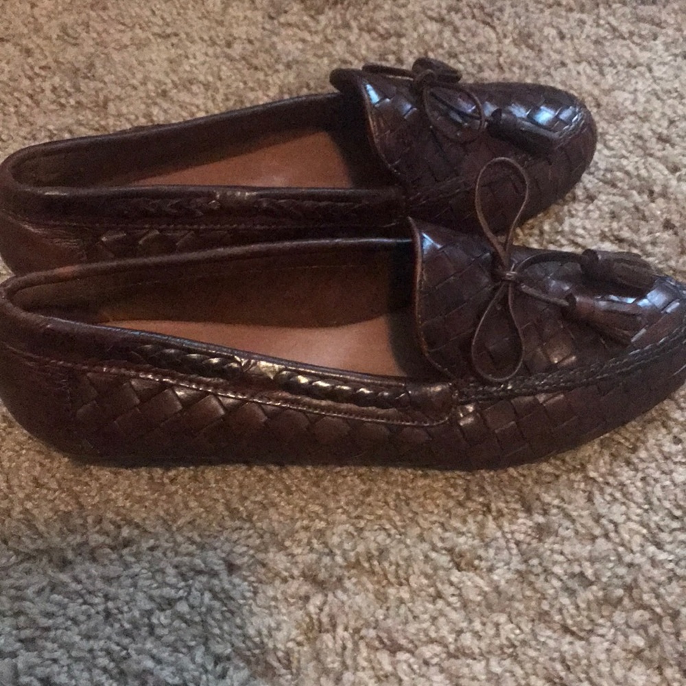 Loafer - image 4